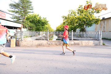 AMAZING SPORTS FESTIVAL - Ảnh #5302943