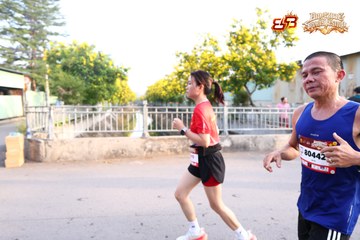 AMAZING SPORTS FESTIVAL - Ảnh #5302543