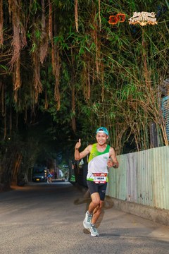 AMAZING SPORTS FESTIVAL - Ảnh #5299676