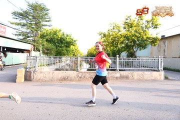 AMAZING SPORTS FESTIVAL - Ảnh #5302978