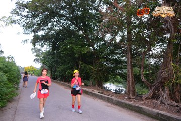 AMAZING SPORTS FESTIVAL - Ảnh #5305772