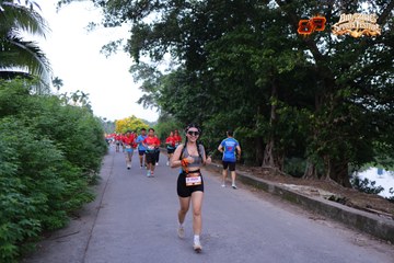 AMAZING SPORTS FESTIVAL - Ảnh #5306206