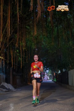 AMAZING SPORTS FESTIVAL - Ảnh #5300436