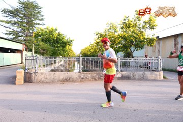 AMAZING SPORTS FESTIVAL - Ảnh #5303206