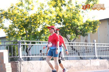 AMAZING SPORTS FESTIVAL - Ảnh #5303977
