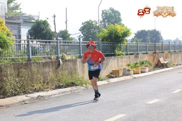 AMAZING SPORTS FESTIVAL - Ảnh #5293736