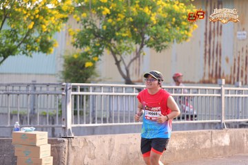 AMAZING SPORTS FESTIVAL - Ảnh #5308988