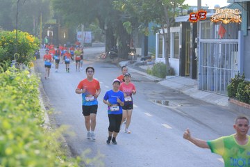 AMAZING SPORTS FESTIVAL - Ảnh #5292500