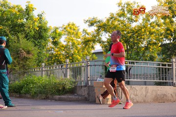 AMAZING SPORTS FESTIVAL - Ảnh #5309622