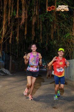 AMAZING SPORTS FESTIVAL - Ảnh #5299778