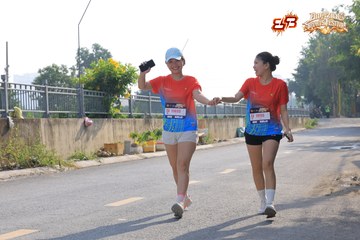 AMAZING SPORTS FESTIVAL - Ảnh #5293750