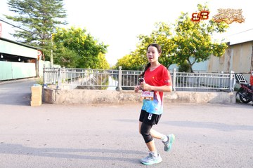 AMAZING SPORTS FESTIVAL - Ảnh #5303078
