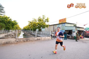 AMAZING SPORTS FESTIVAL - Ảnh #5302263