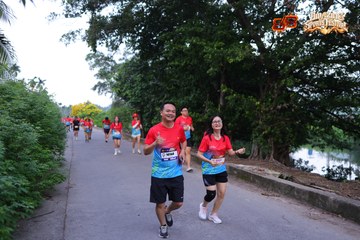 AMAZING SPORTS FESTIVAL - Ảnh #5306995