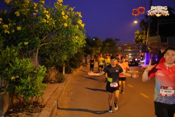 AMAZING SPORTS FESTIVAL - Ảnh #5304298