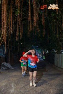 AMAZING SPORTS FESTIVAL - Ảnh #5300332