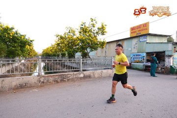 AMAZING SPORTS FESTIVAL - Ảnh #5302114