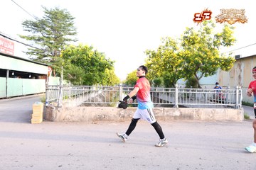 AMAZING SPORTS FESTIVAL - Ảnh #5302727