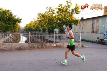 AMAZING SPORTS FESTIVAL - Ảnh #5301822