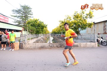 AMAZING SPORTS FESTIVAL - Ảnh #5302383