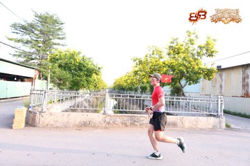 AMAZING SPORTS FESTIVAL - Ảnh #5302660