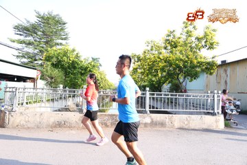 AMAZING SPORTS FESTIVAL - Ảnh #5303616
