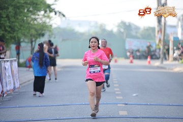 AMAZING SPORTS FESTIVAL - Ảnh #5297272