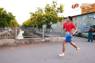 AMAZING SPORTS FESTIVAL - Ảnh #5302046