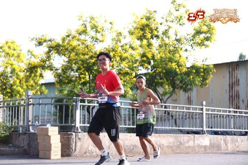 AMAZING SPORTS FESTIVAL - Ảnh #5303818