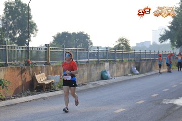 AMAZING SPORTS FESTIVAL - Ảnh #5293047