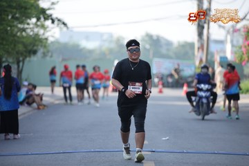AMAZING SPORTS FESTIVAL - Ảnh #5297303