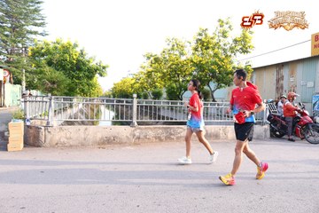 AMAZING SPORTS FESTIVAL - Ảnh #5303095