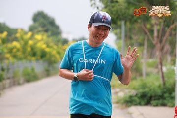 AMAZING SPORTS FESTIVAL - Ảnh #5290315