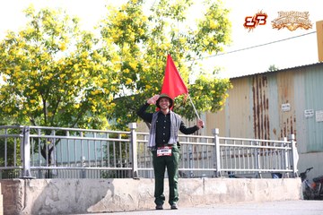 AMAZING SPORTS FESTIVAL - Ảnh #5304022