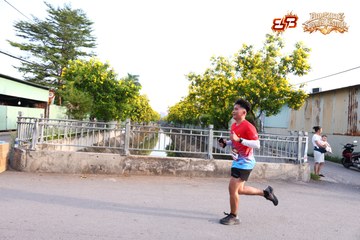 AMAZING SPORTS FESTIVAL - Ảnh #5303467
