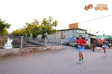 AMAZING SPORTS FESTIVAL - Ảnh #5301980