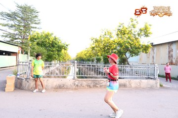 AMAZING SPORTS FESTIVAL - Ảnh #5302537