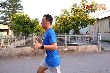AMAZING SPORTS FESTIVAL - Ảnh #5301914