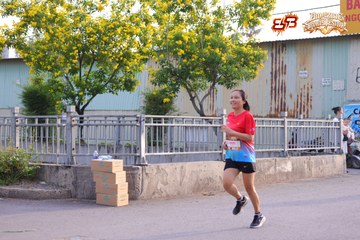 AMAZING SPORTS FESTIVAL - Ảnh #5309389