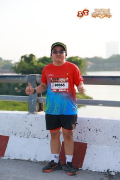 AMAZING SPORTS FESTIVAL - Ảnh #5298589