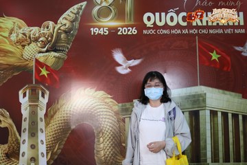 AMAZING SPORTS FESTIVAL - Ảnh #5314340