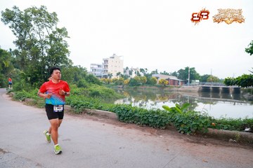 AMAZING SPORTS FESTIVAL - Ảnh #5300758