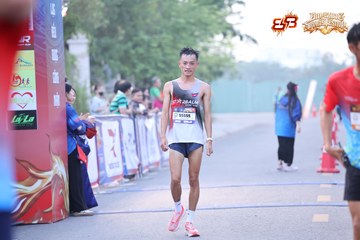 AMAZING SPORTS FESTIVAL - Ảnh #5293967