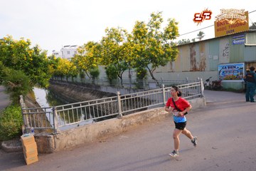 AMAZING SPORTS FESTIVAL - Ảnh #5307991