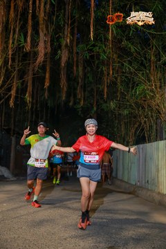 AMAZING SPORTS FESTIVAL - Ảnh #5299822