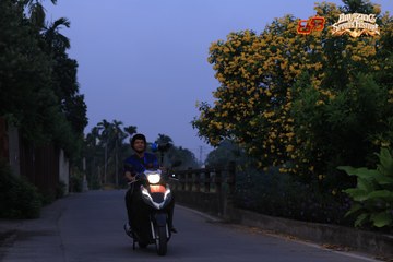 AMAZING SPORTS FESTIVAL - Ảnh #5291181