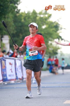 AMAZING SPORTS FESTIVAL - Ảnh #5299243