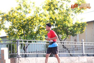 AMAZING SPORTS FESTIVAL - Ảnh #5303984