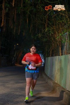 AMAZING SPORTS FESTIVAL - Ảnh #5300392
