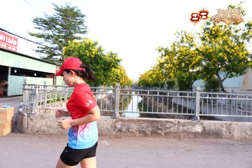 AMAZING SPORTS FESTIVAL - Ảnh #5303435